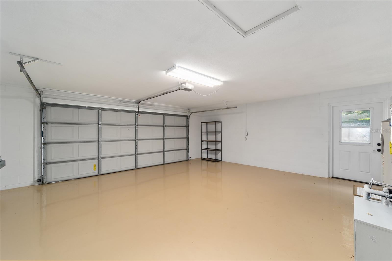 WOODFIELDS UN 05 - Residential Lease