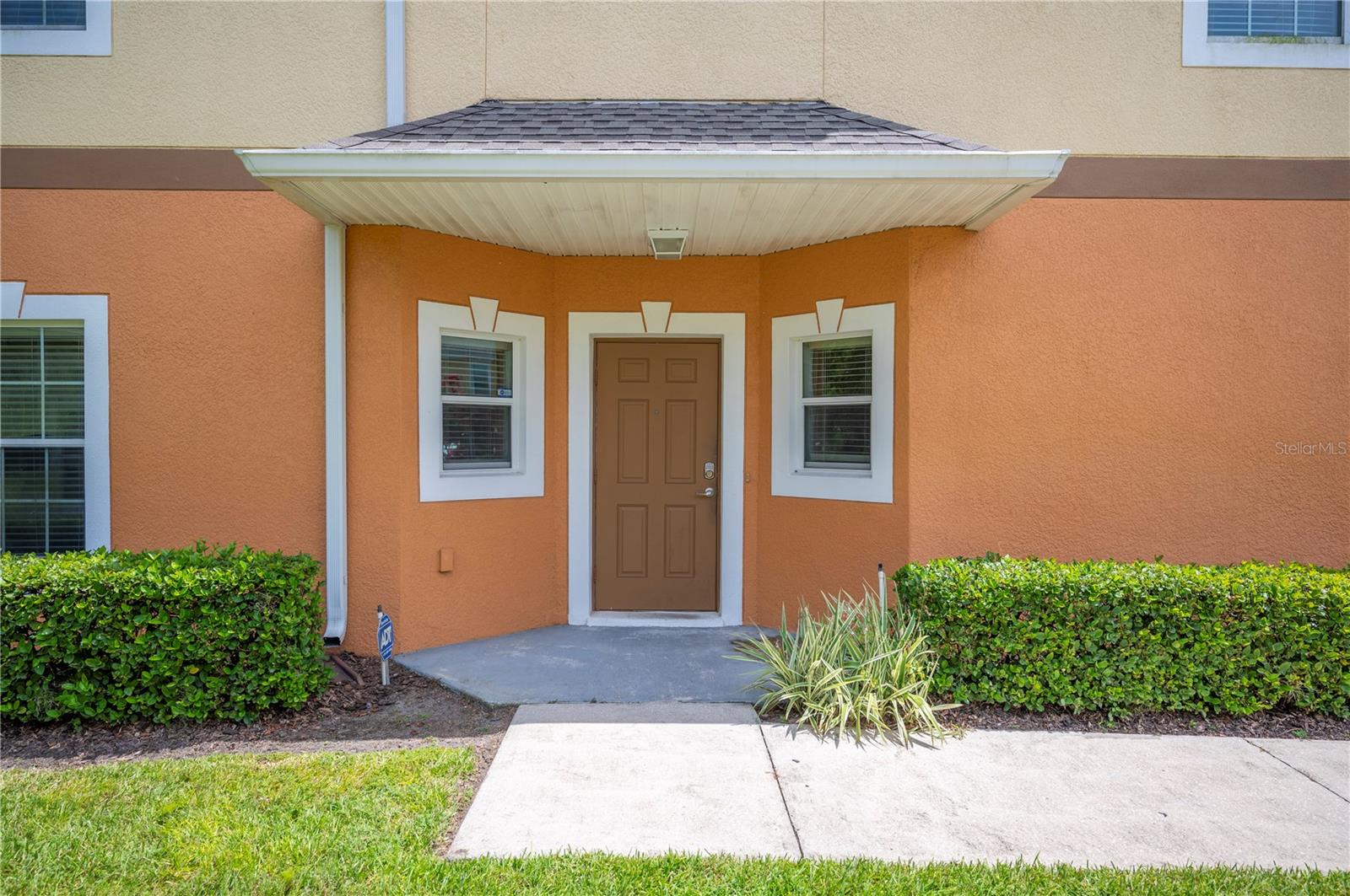 4034 WINDING VINE DRIVE