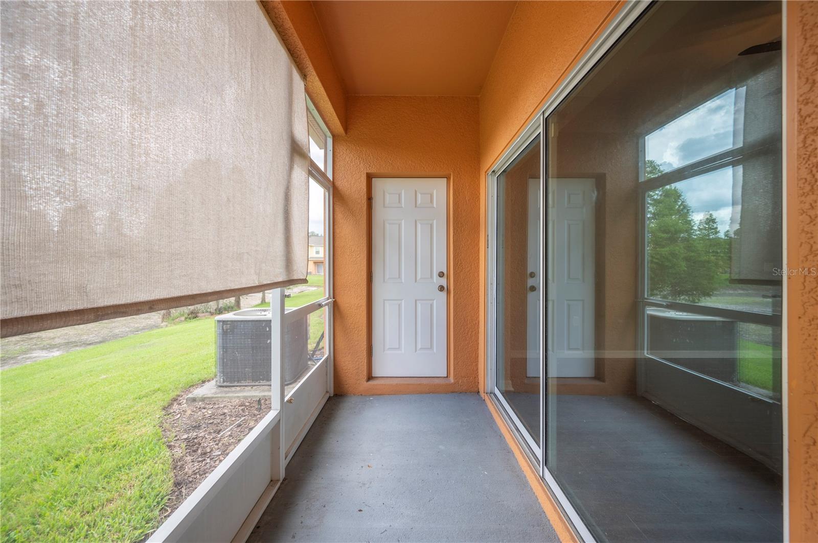 4034 WINDING VINE DRIVE
