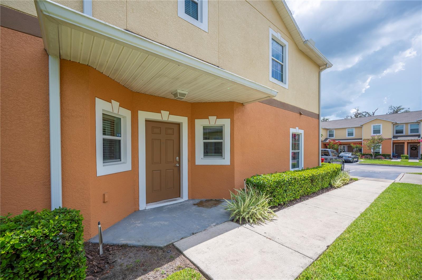 4034 WINDING VINE DRIVE