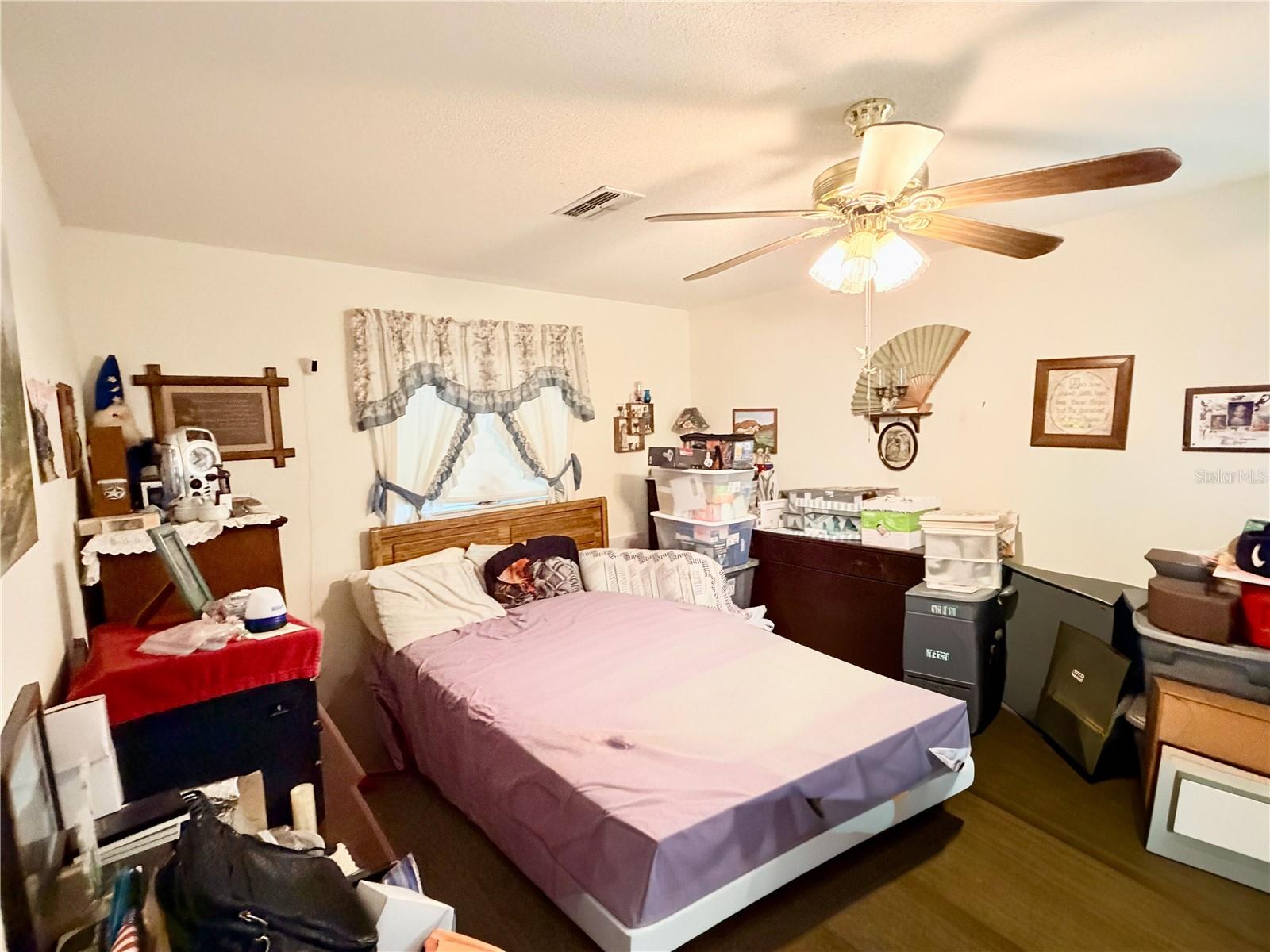 GULF FLORIDA HIGHLANDS - Residential