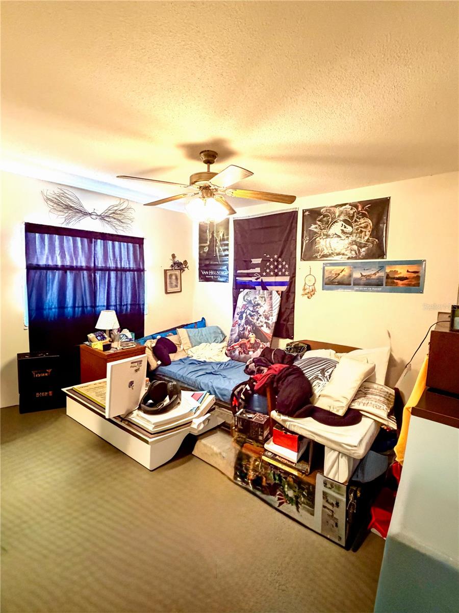 GULF FLORIDA HIGHLANDS - Residential