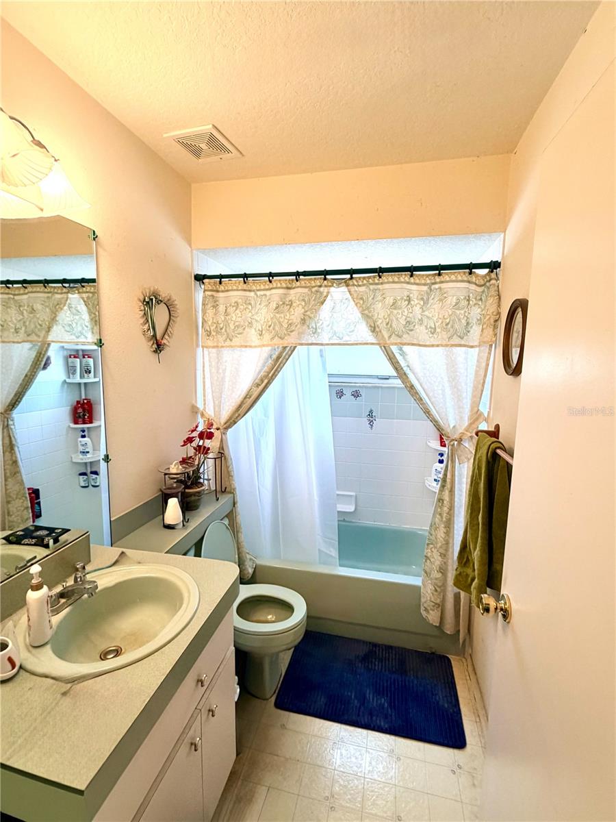 GULF FLORIDA HIGHLANDS - Residential