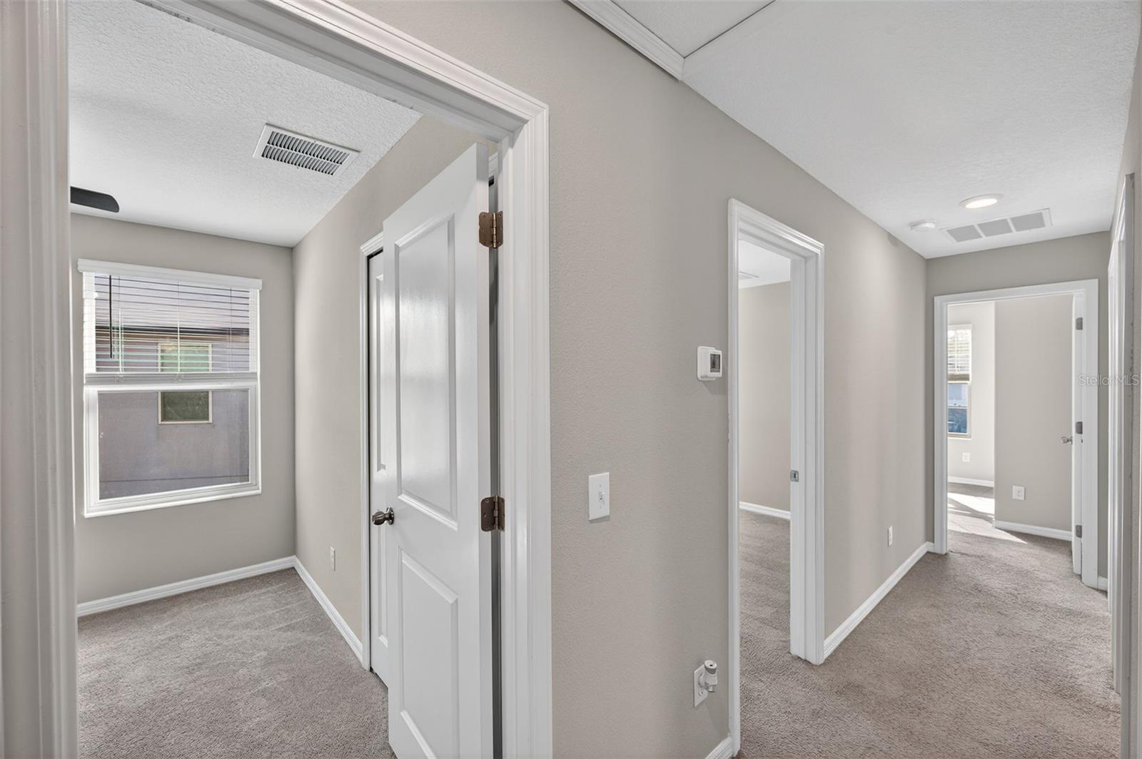 LAKESIDE SOUTH - Residential