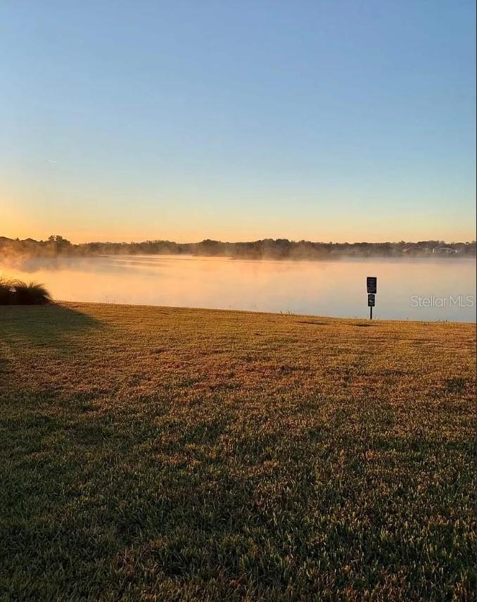 LAKESIDE SOUTH - Residential