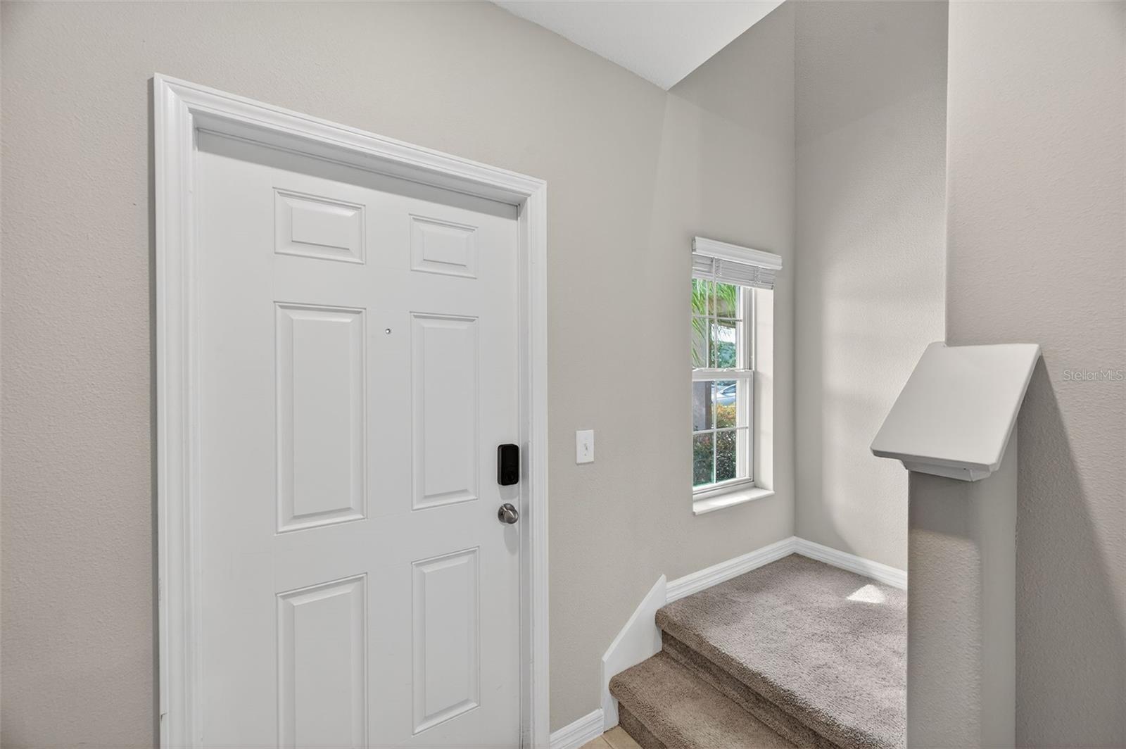 LAKESIDE SOUTH - Residential