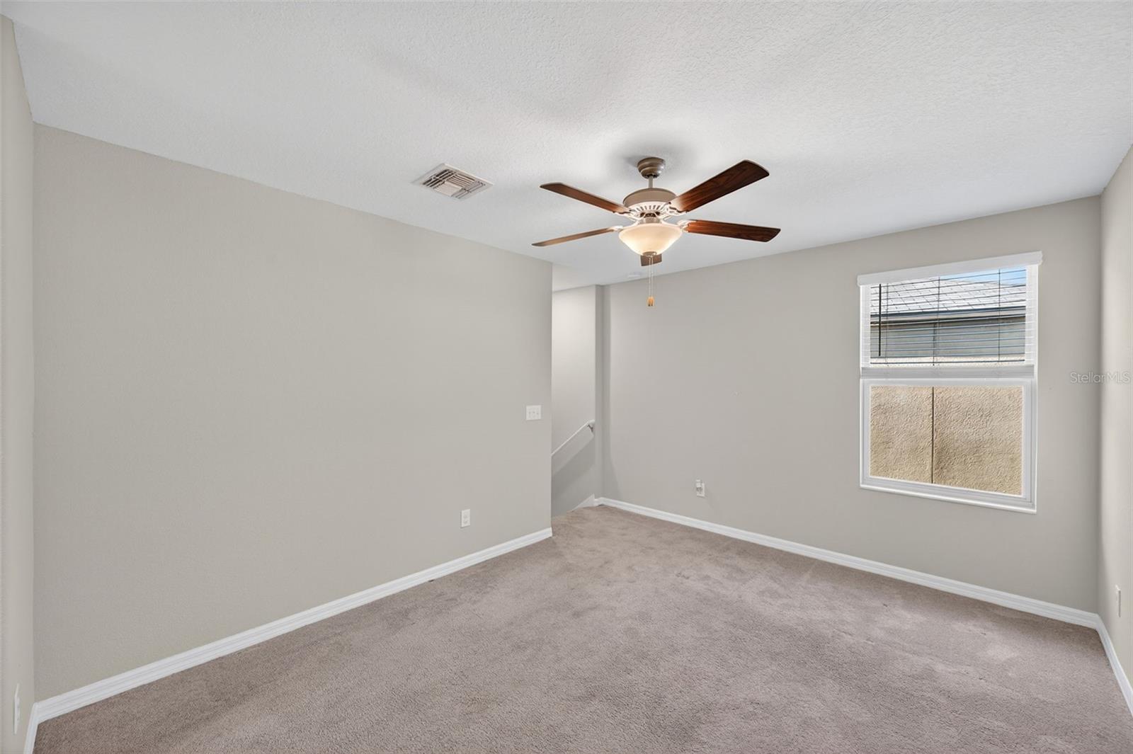 LAKESIDE SOUTH - Residential