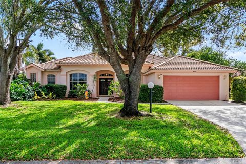 Search Sarasota & Manatee County Homes 85 4991 CEDAR OAK WAY SARASOTA FL 34233