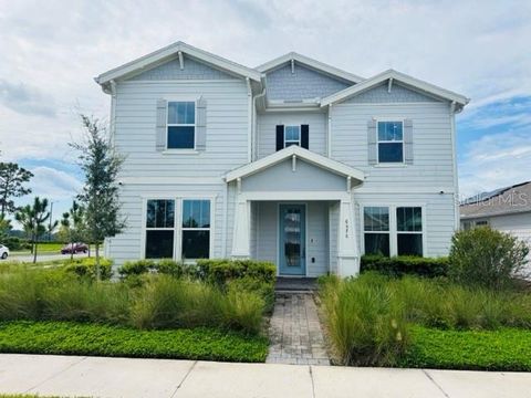 6570 ROVER WAY ST CLOUD FL 34771