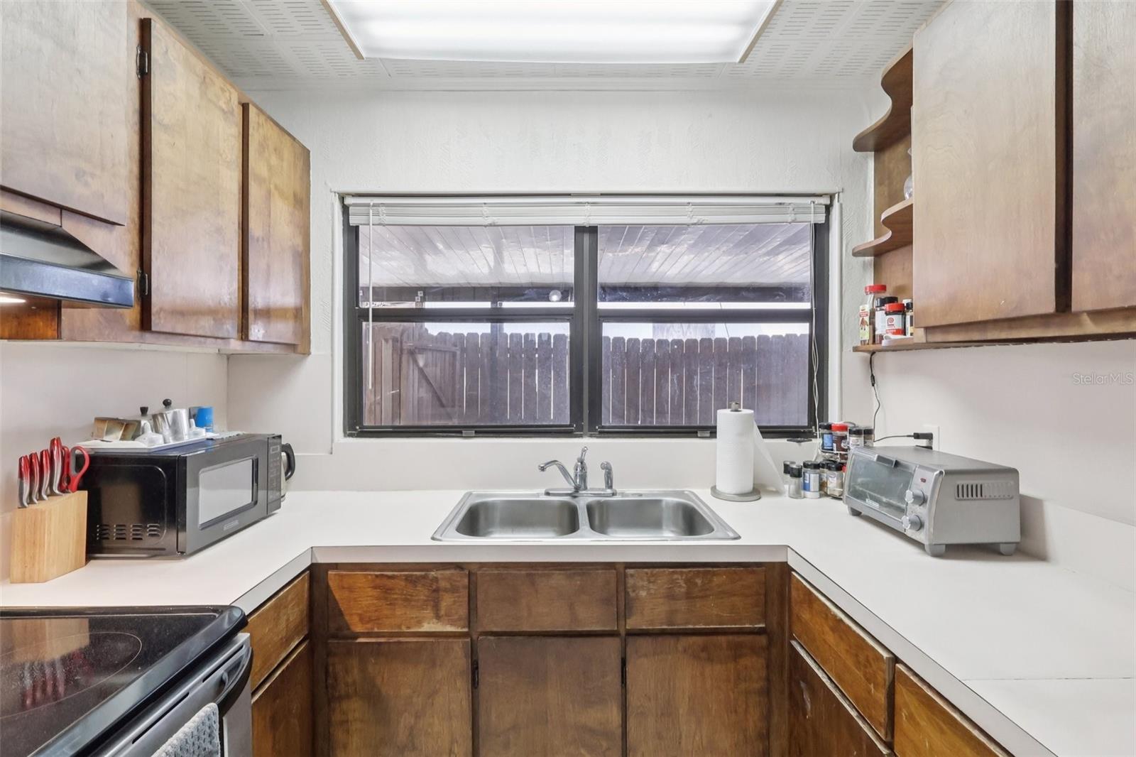 MCARTHURS UNREC SUB - Residential