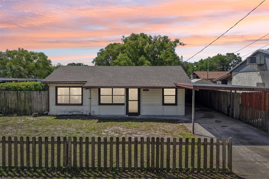 Photo of 1529 Mac Arthur Lane, Cocoa, FL 32922 (MLS # O6396723)