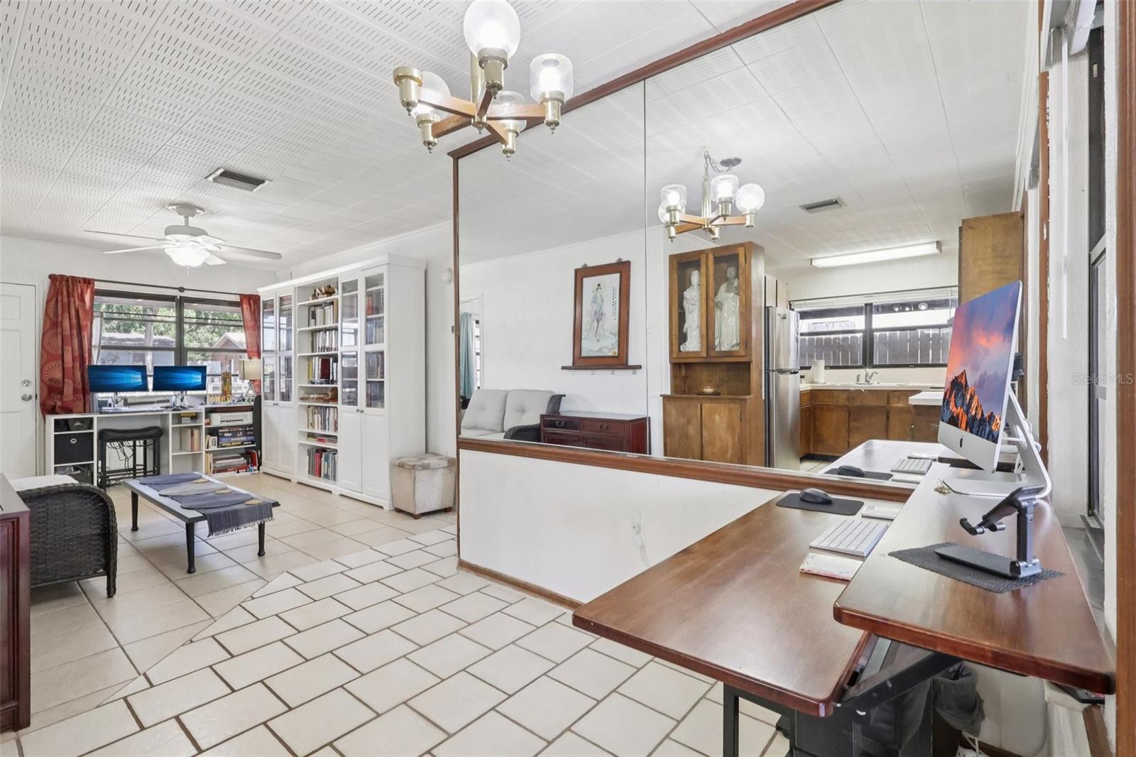 MCARTHURS UNREC SUB - Residential