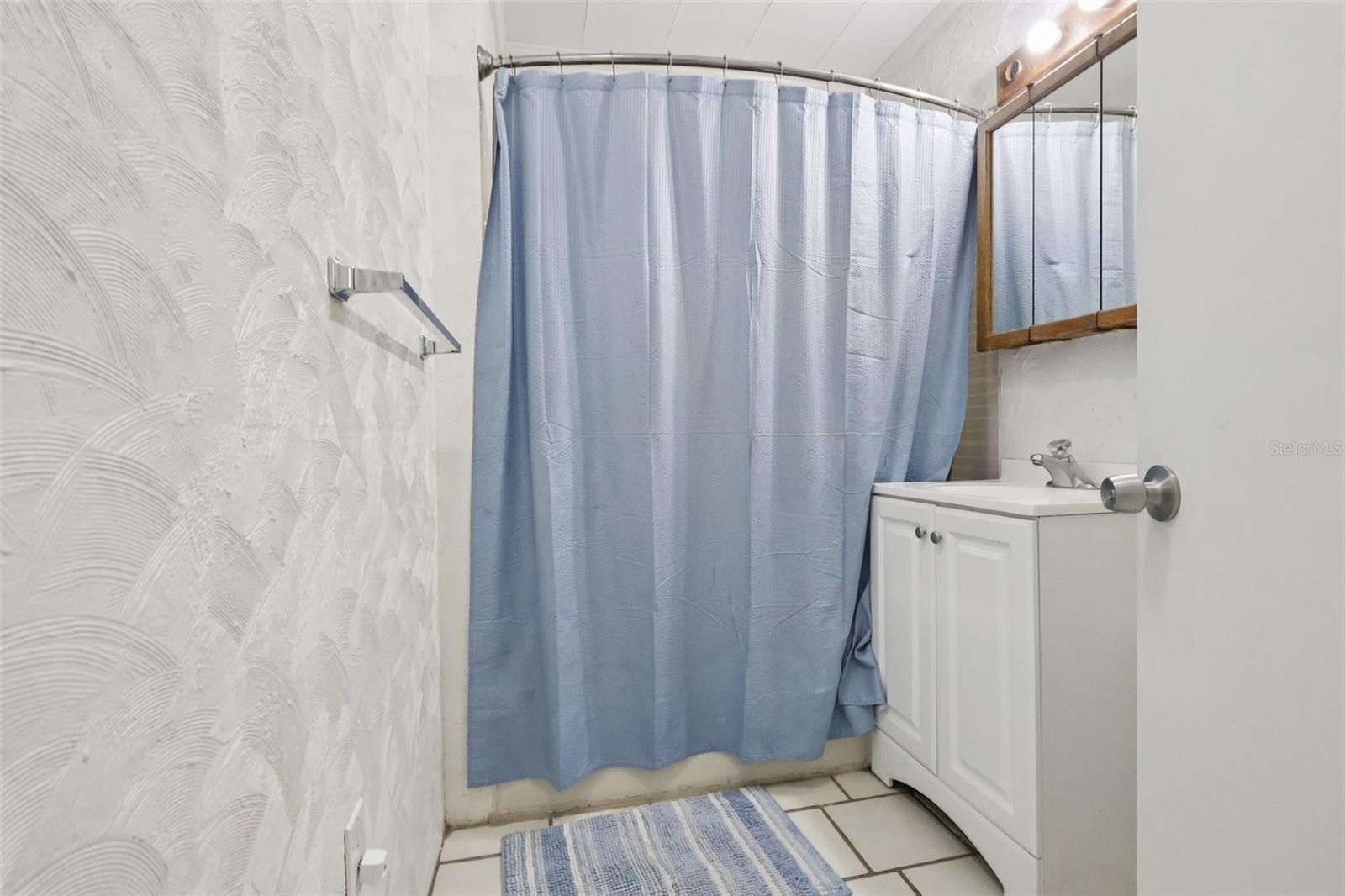 MCARTHURS UNREC SUB - Residential