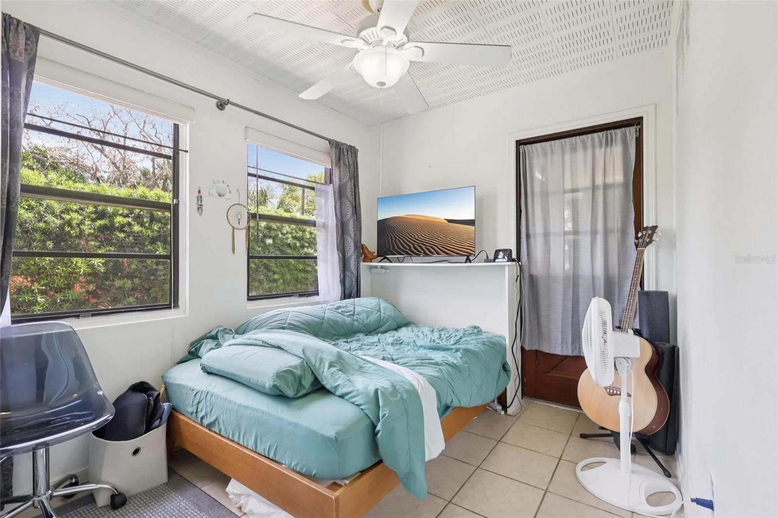 MCARTHURS UNREC SUB - Residential