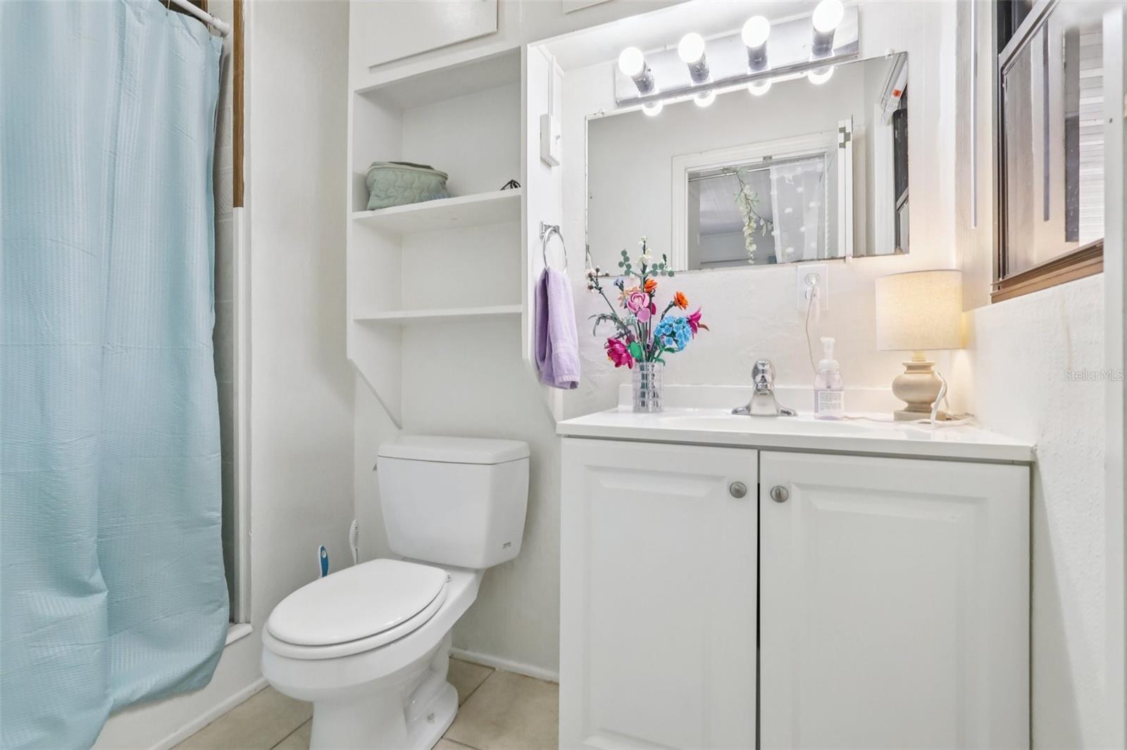 MCARTHURS UNREC SUB - Residential