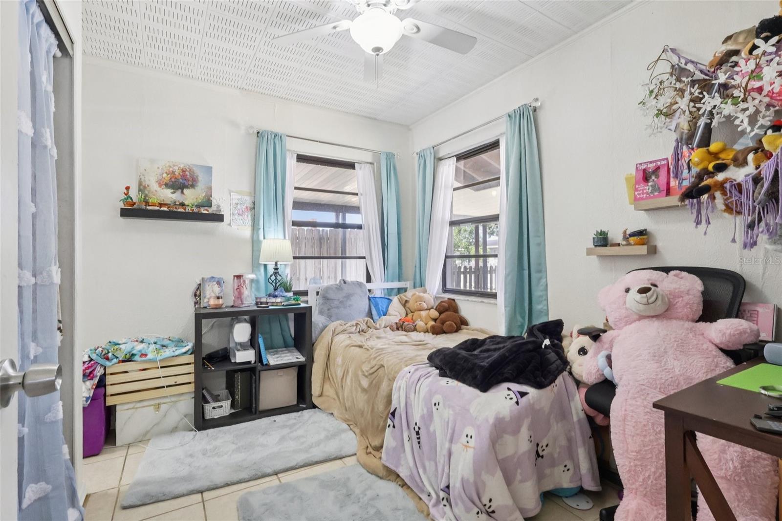 MCARTHURS UNREC SUB - Residential