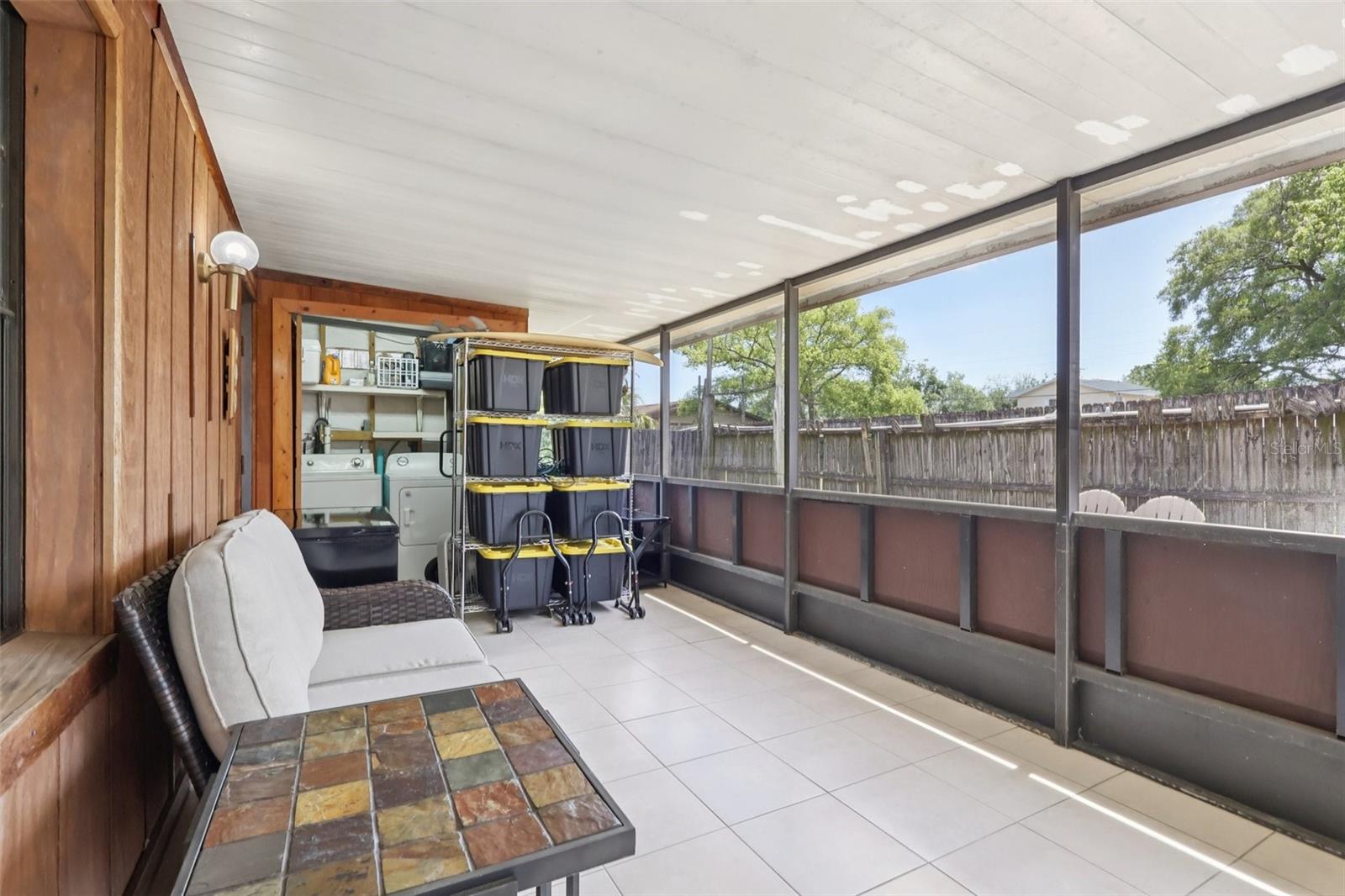 MCARTHURS UNREC SUB - Residential