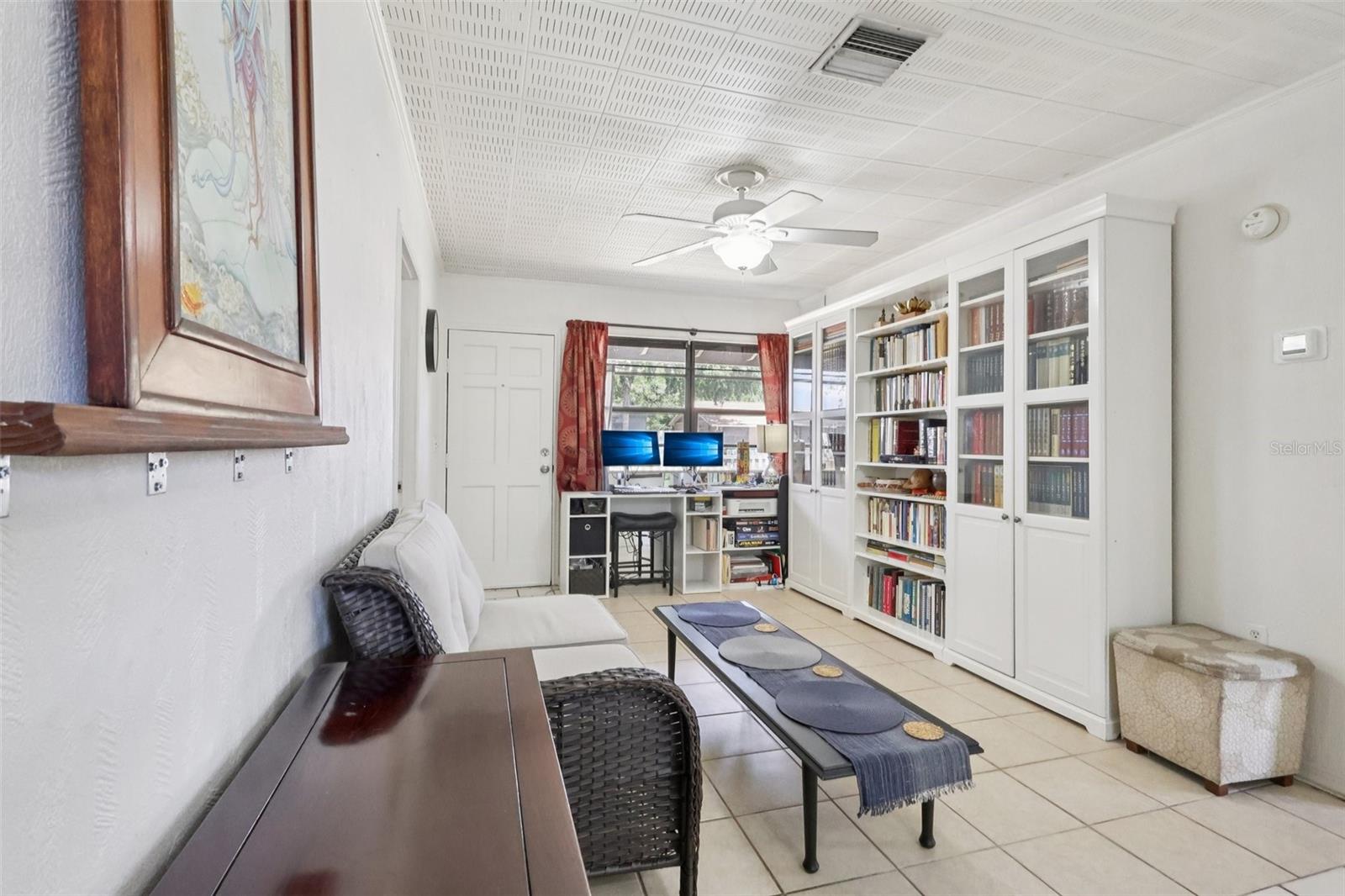 MCARTHURS UNREC SUB - Residential