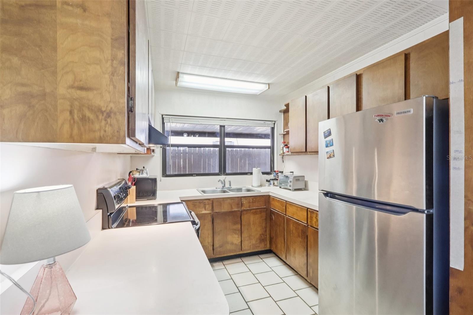 MCARTHURS UNREC SUB - Residential