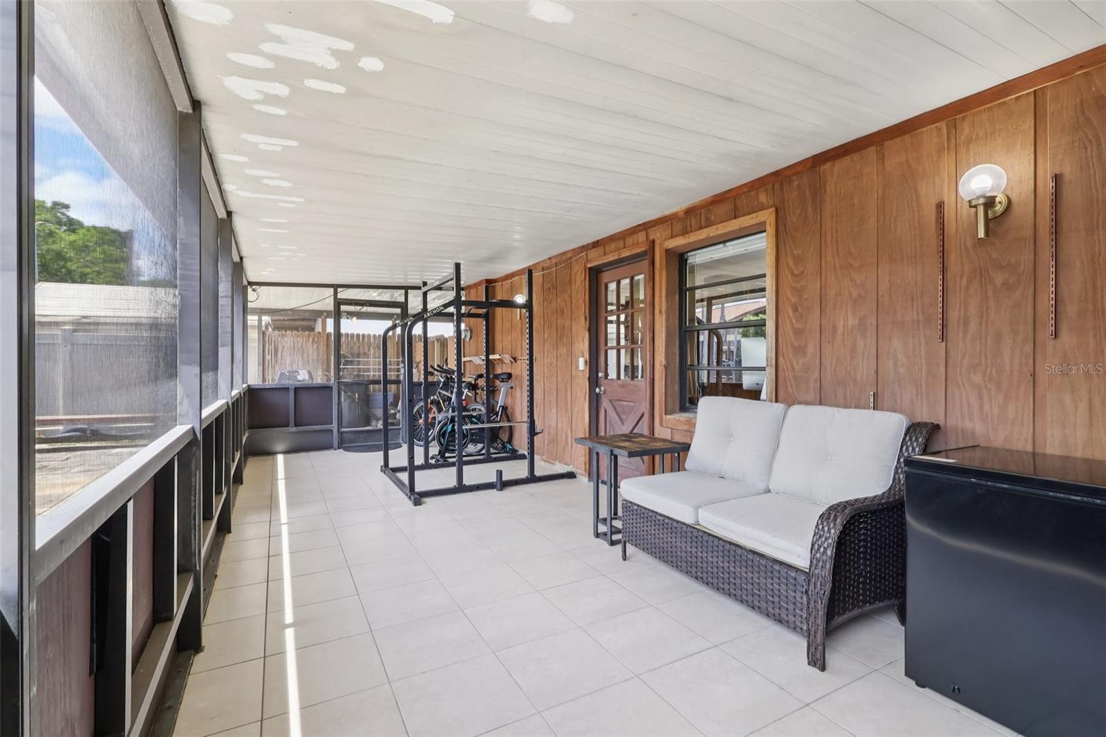 MCARTHURS UNREC SUB - Residential