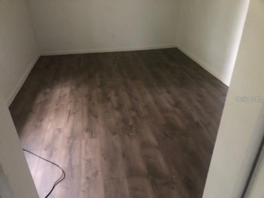 PLANTATION ESTATES UNIT 01 - Residential