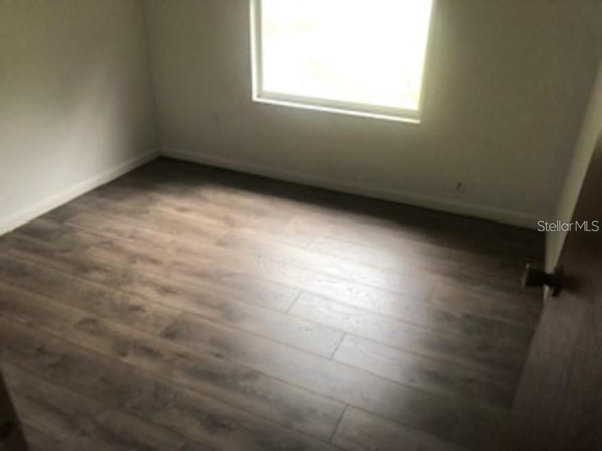 PLANTATION ESTATES UNIT 01 - Residential