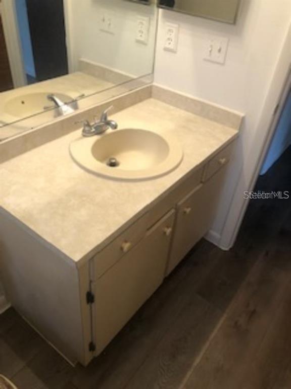 PLANTATION ESTATES UNIT 01 - Residential