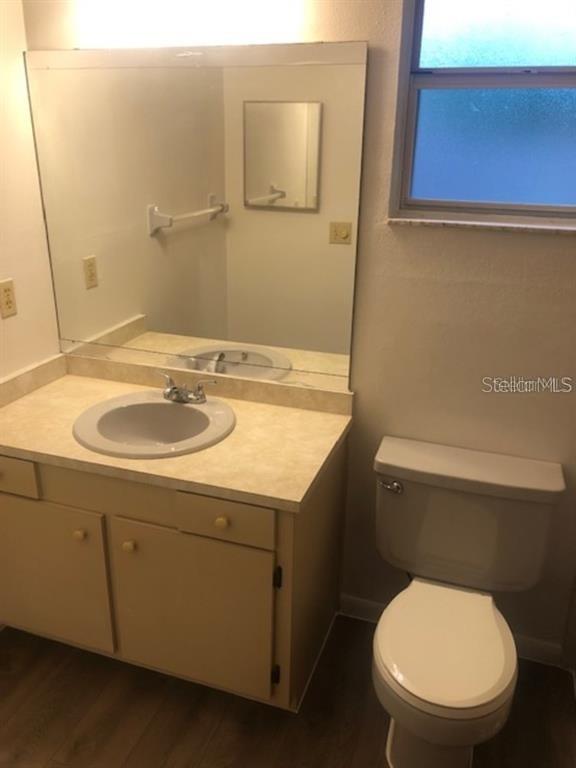 PLANTATION ESTATES UNIT 01 - Residential