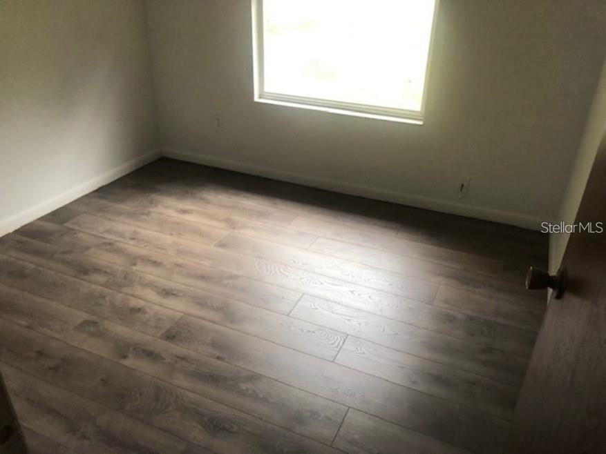 PLANTATION ESTATES UNIT 01 - Residential