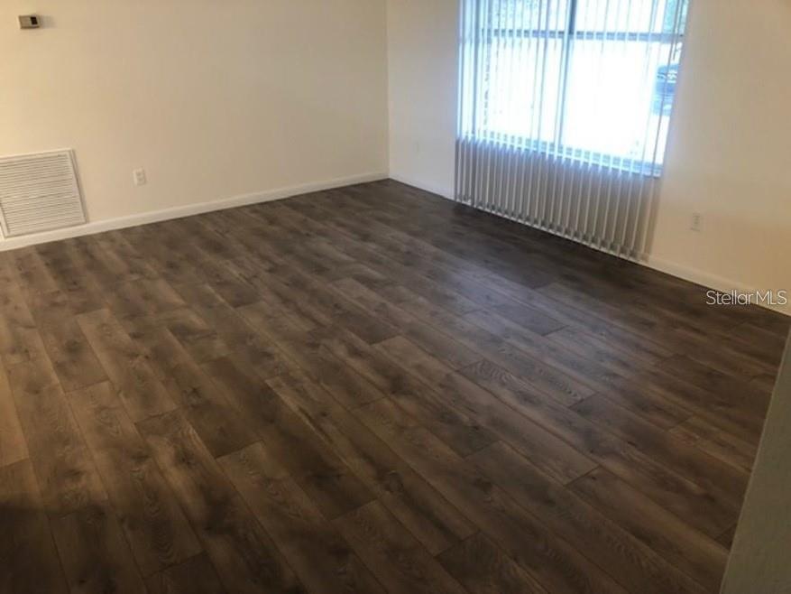 PLANTATION ESTATES UNIT 01 - Residential