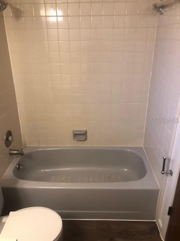 PLANTATION ESTATES UNIT 01 - Residential