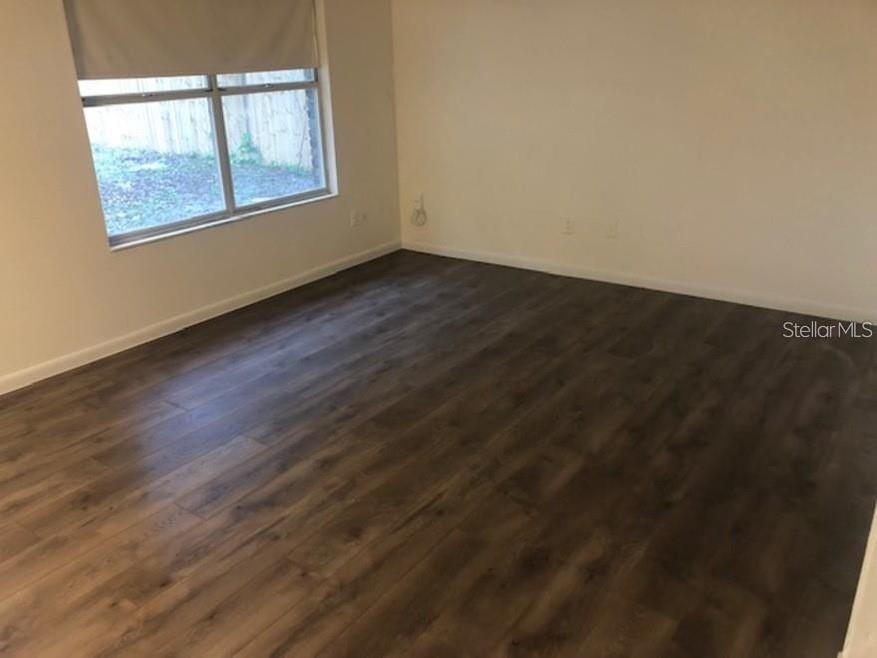 PLANTATION ESTATES UNIT 01 - Residential