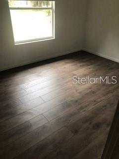 PLANTATION ESTATES UNIT 01 - Residential