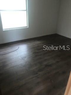 PLANTATION ESTATES UNIT 01 - Residential