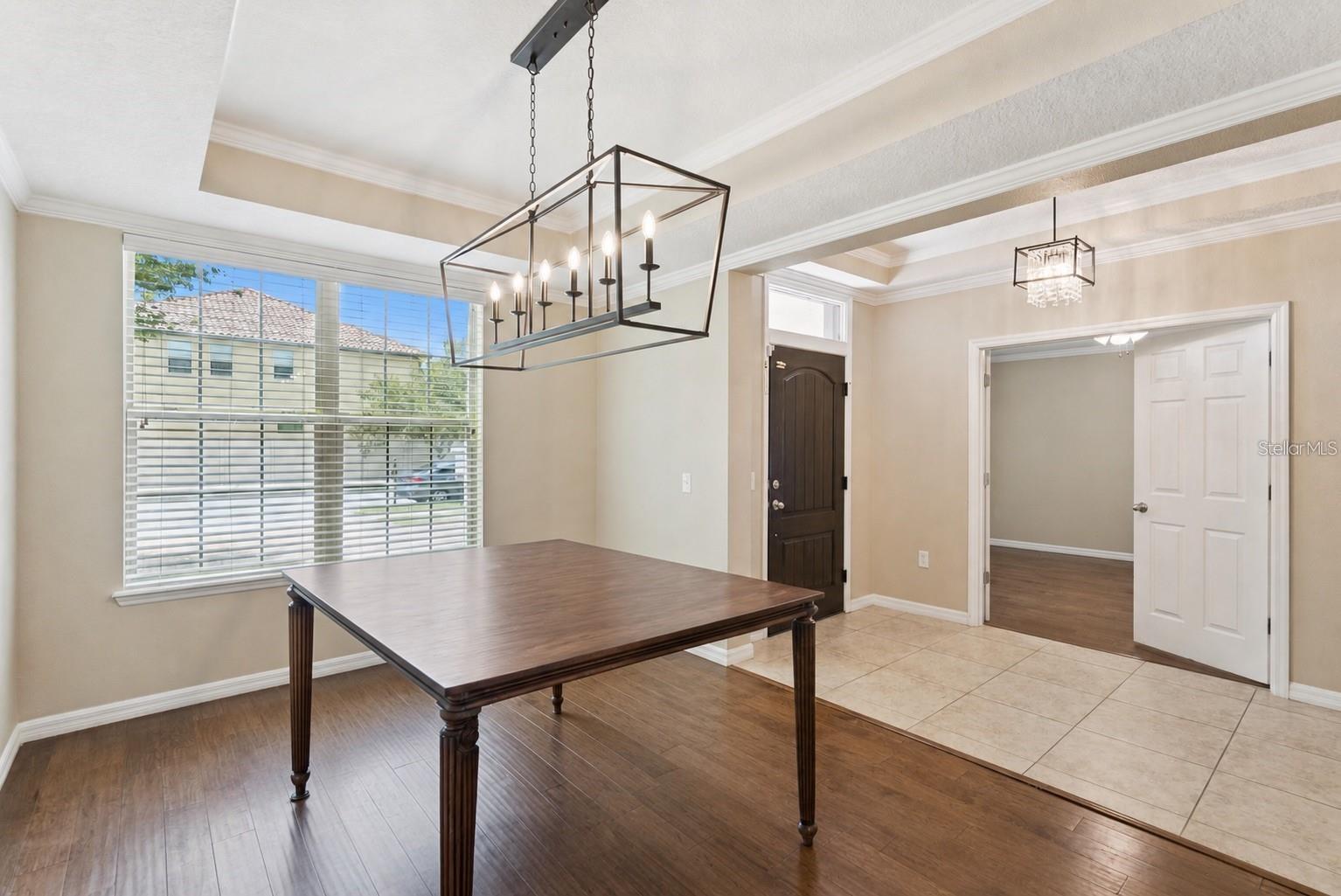 8701 IRON MOUNTAIN TRAIL