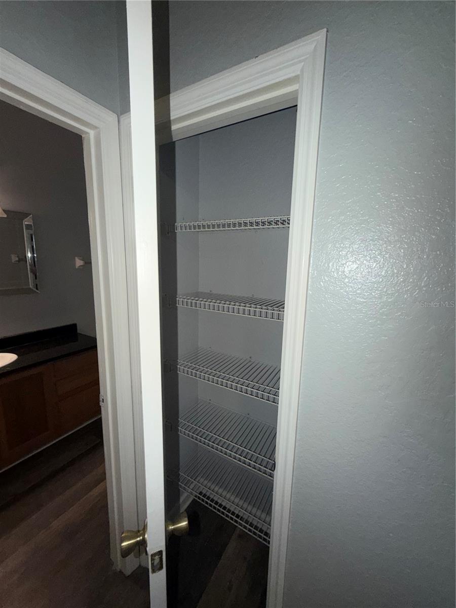 HORIZONS AT STONEBRIDGE PLACE CONDO PH 1 - Residential Lease