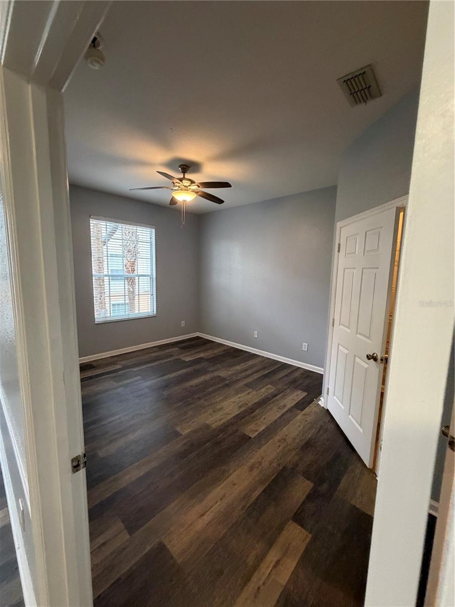 HORIZONS AT STONEBRIDGE PLACE CONDO PH 1 - Residential Lease