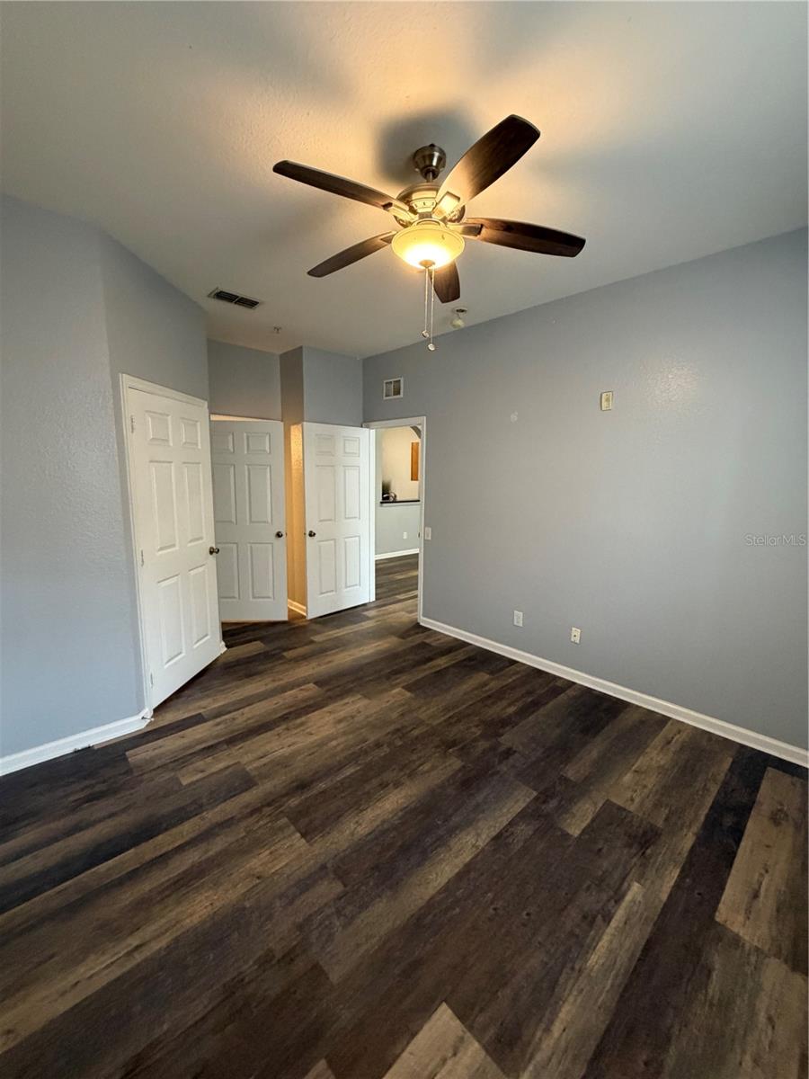 HORIZONS AT STONEBRIDGE PLACE CONDO PH 1 - Residential Lease