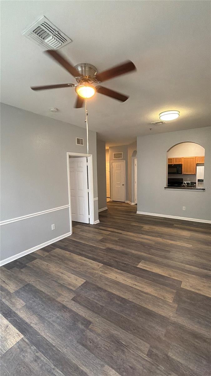 HORIZONS AT STONEBRIDGE PLACE CONDO PH 1 - Residential Lease