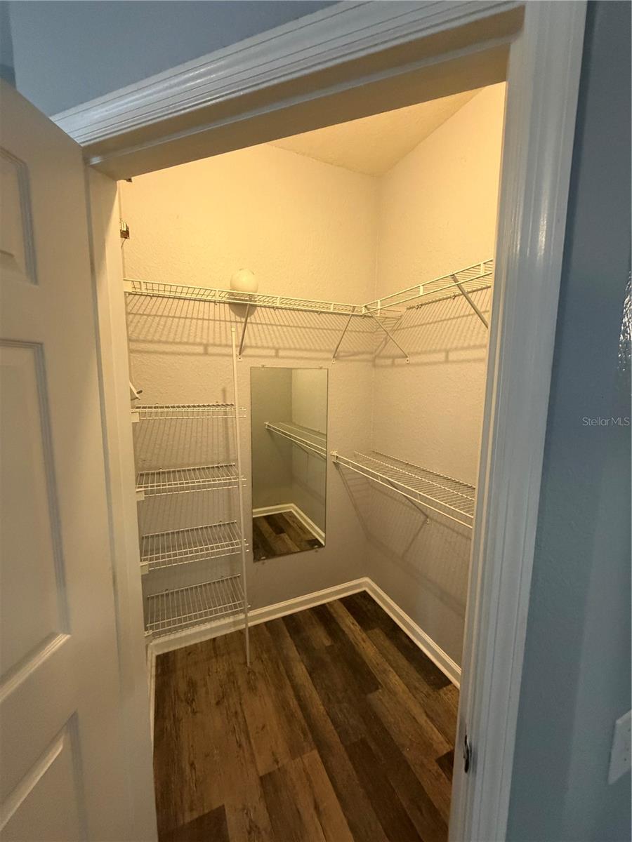 HORIZONS AT STONEBRIDGE PLACE CONDO PH 1 - Residential Lease