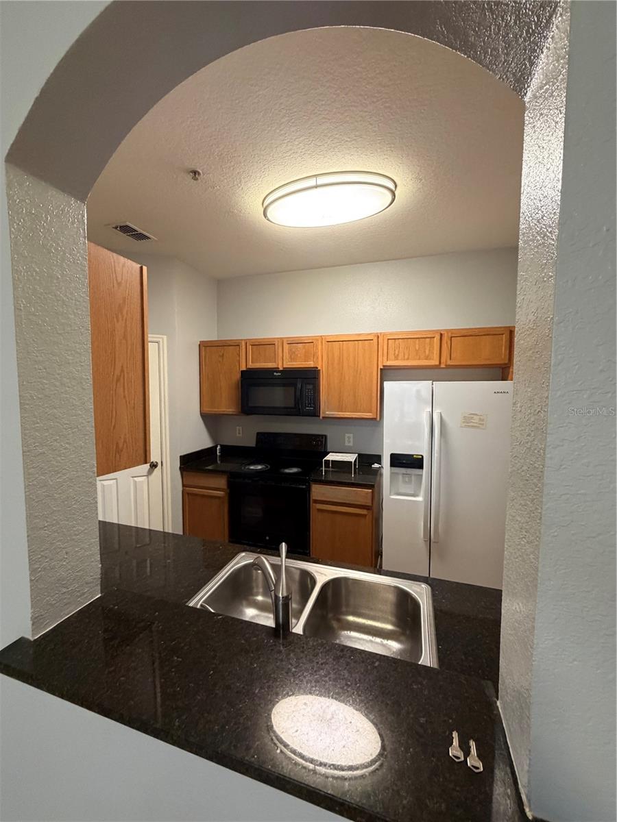 HORIZONS AT STONEBRIDGE PLACE CONDO PH 1 - Residential Lease