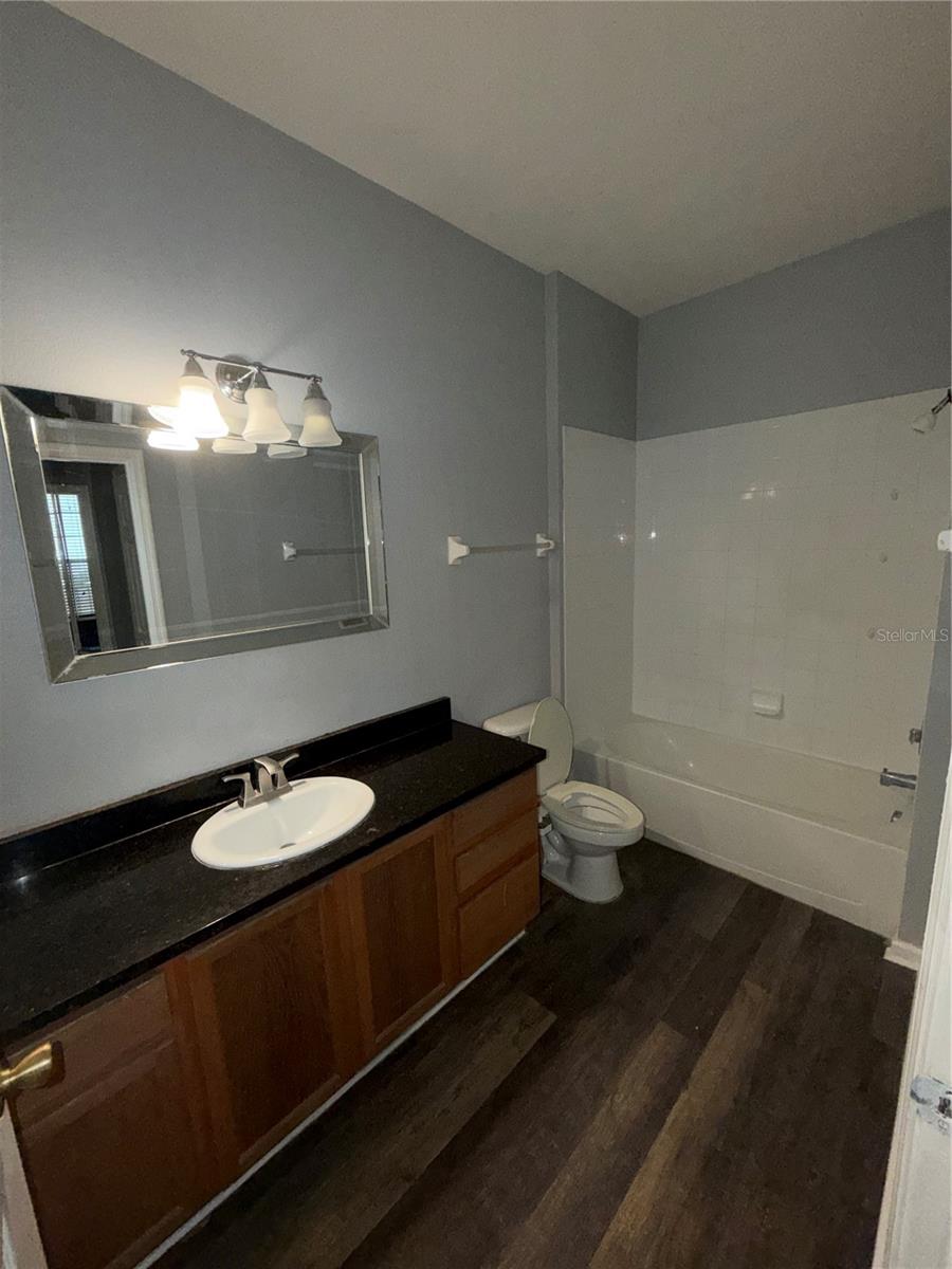 HORIZONS AT STONEBRIDGE PLACE CONDO PH 1 - Residential Lease