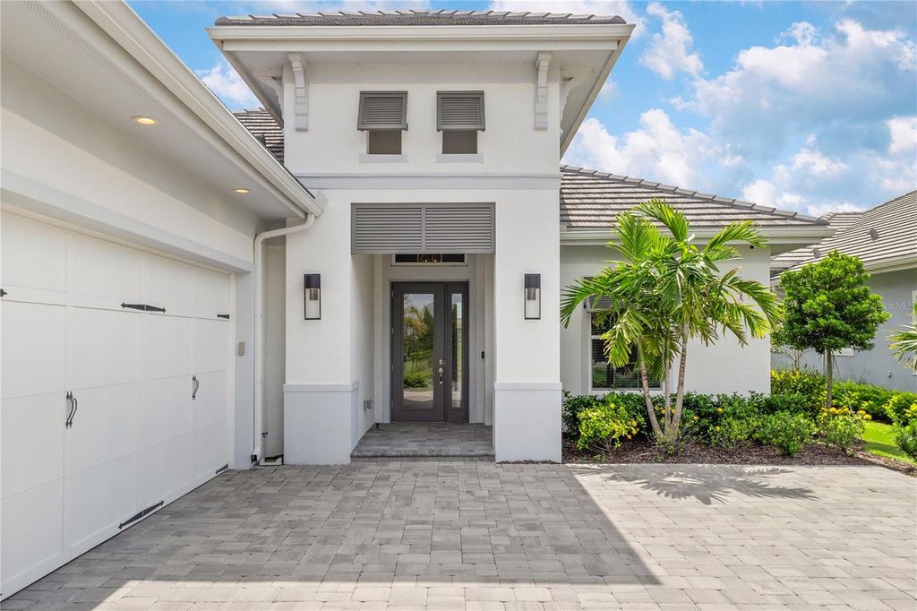 Photo of 8241 Pavia Way, Lakewood Ranch, FL 34202 (MLS # A4660372)