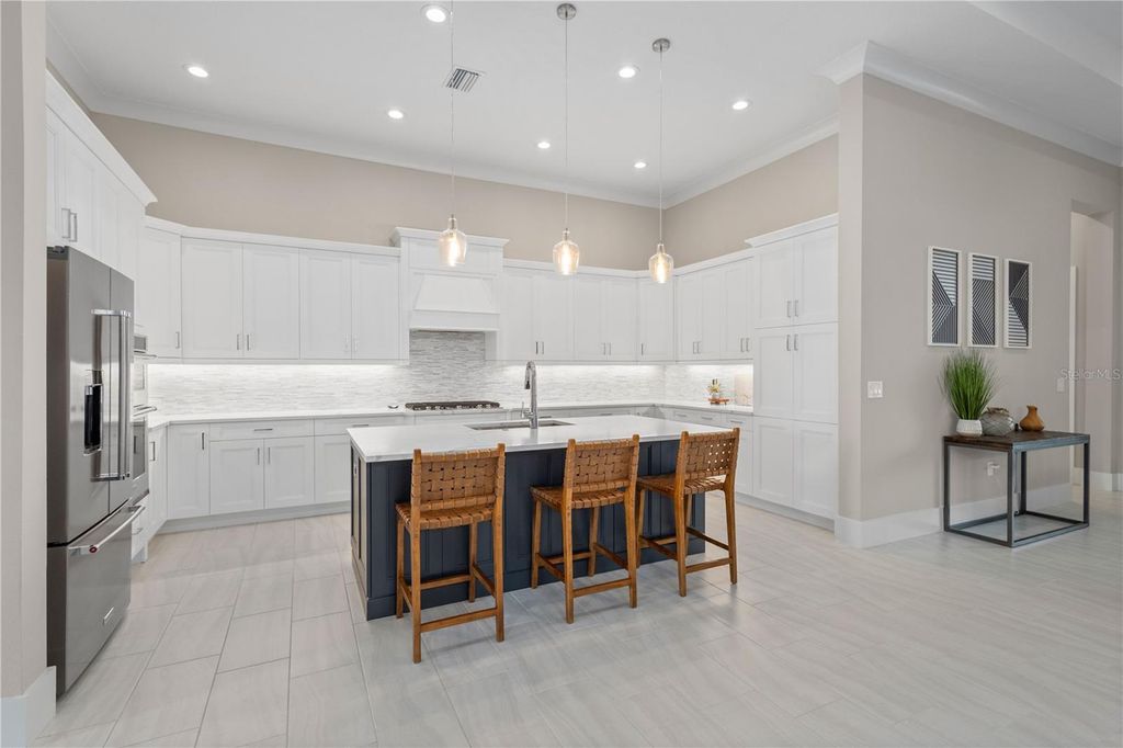 Photo of 8241 Pavia Way, Lakewood Ranch, FL 34202 (MLS # A4660372)