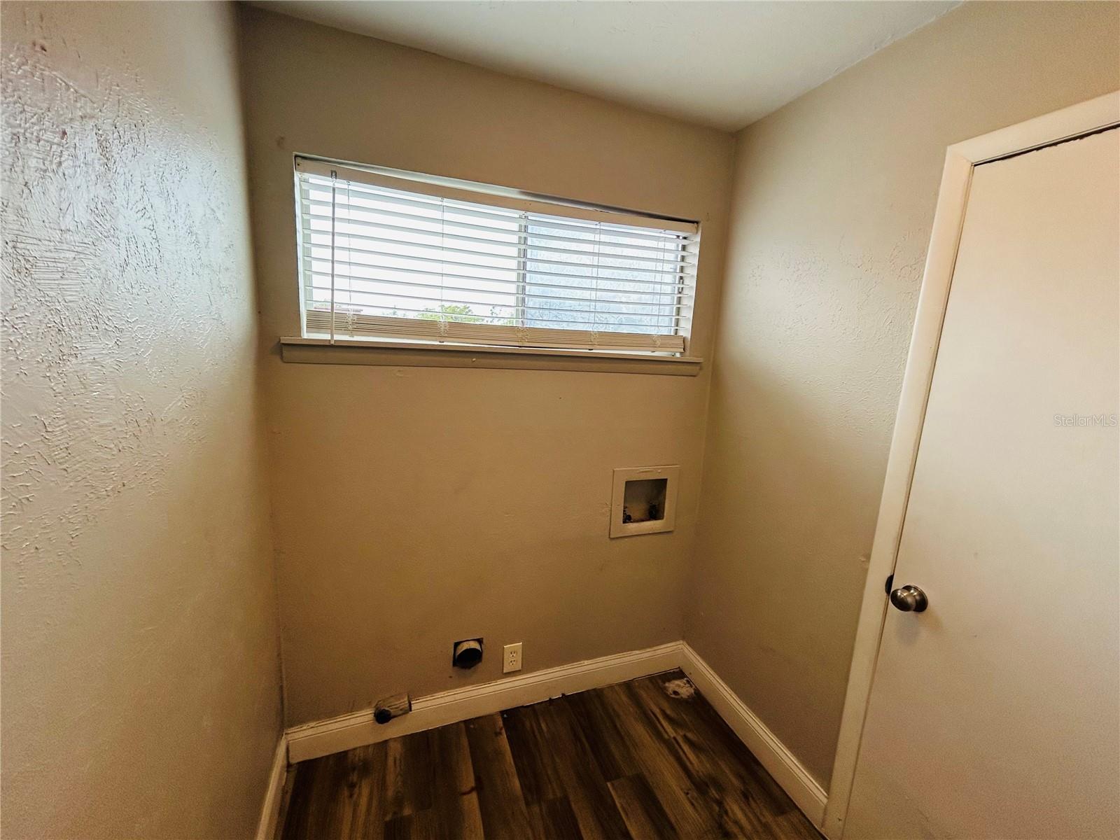 VILLAGE CONDO - Residential