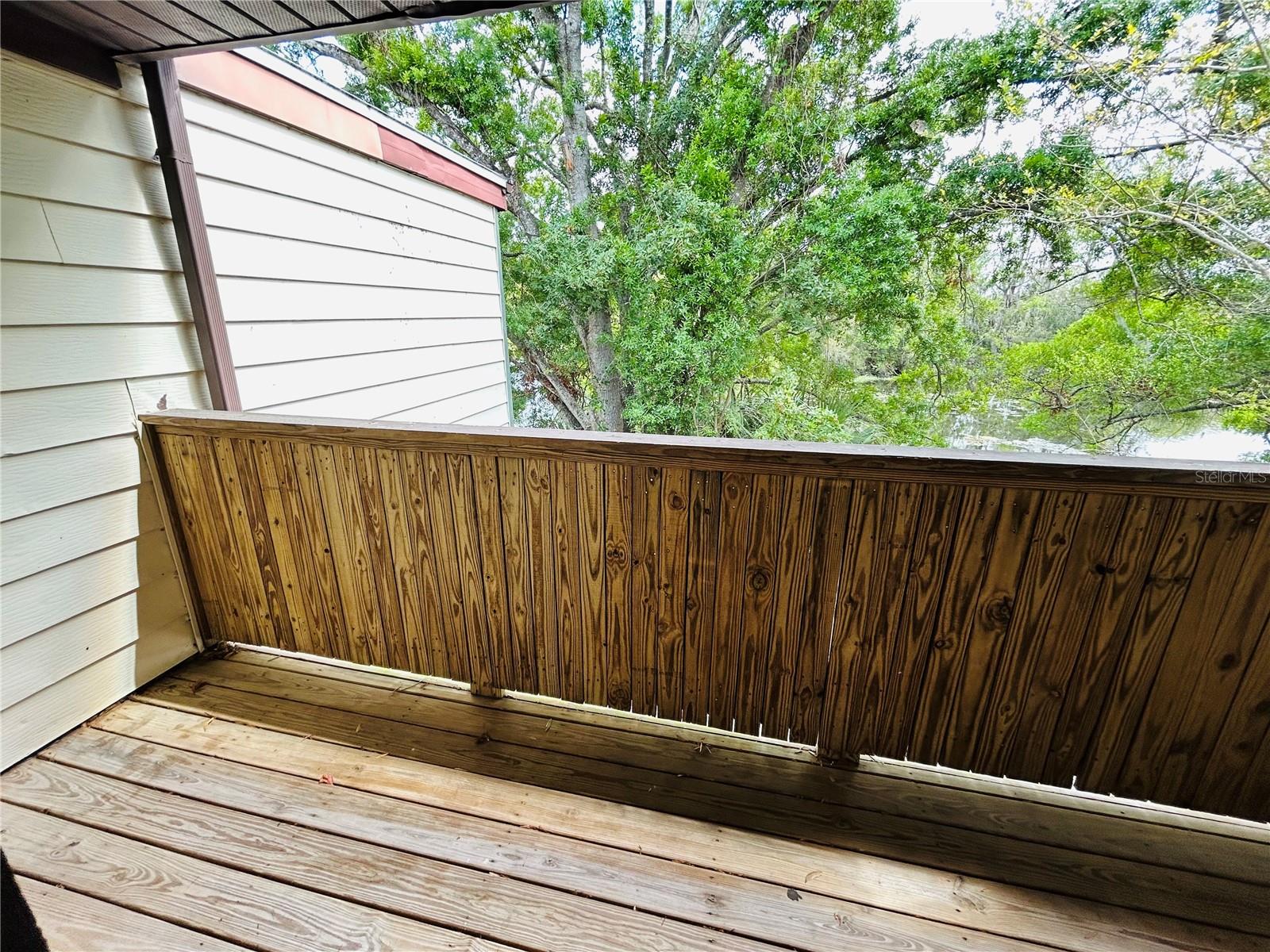 VILLAGE CONDO - Residential