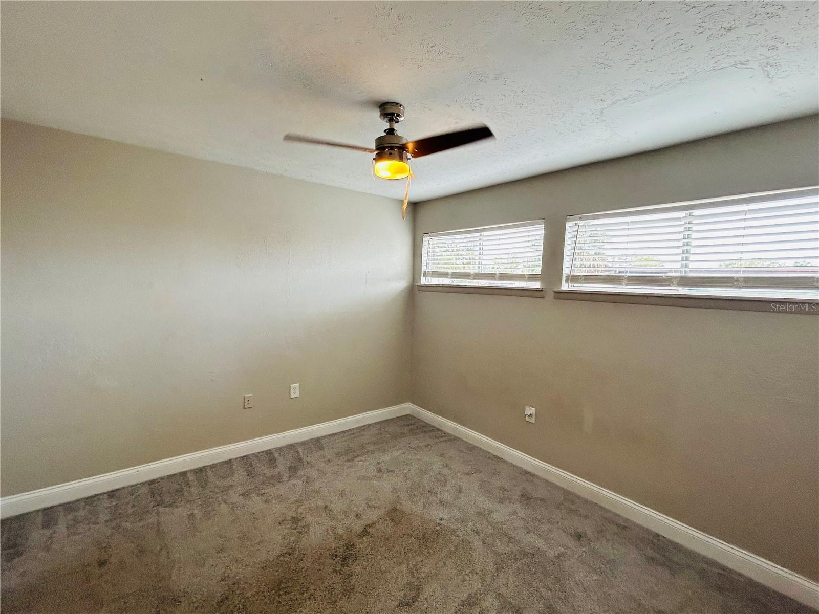 VILLAGE CONDO - Residential