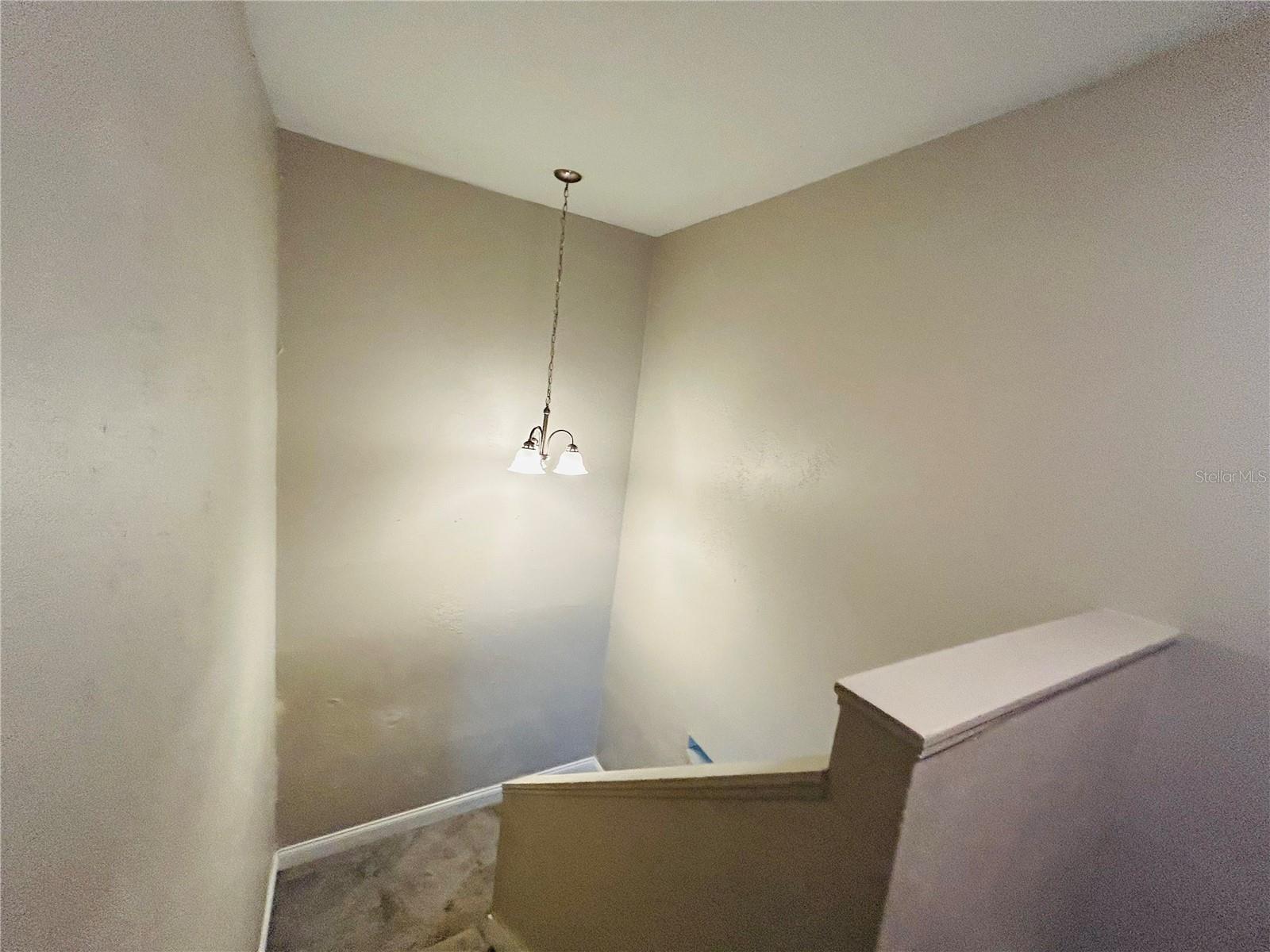 VILLAGE CONDO - Residential