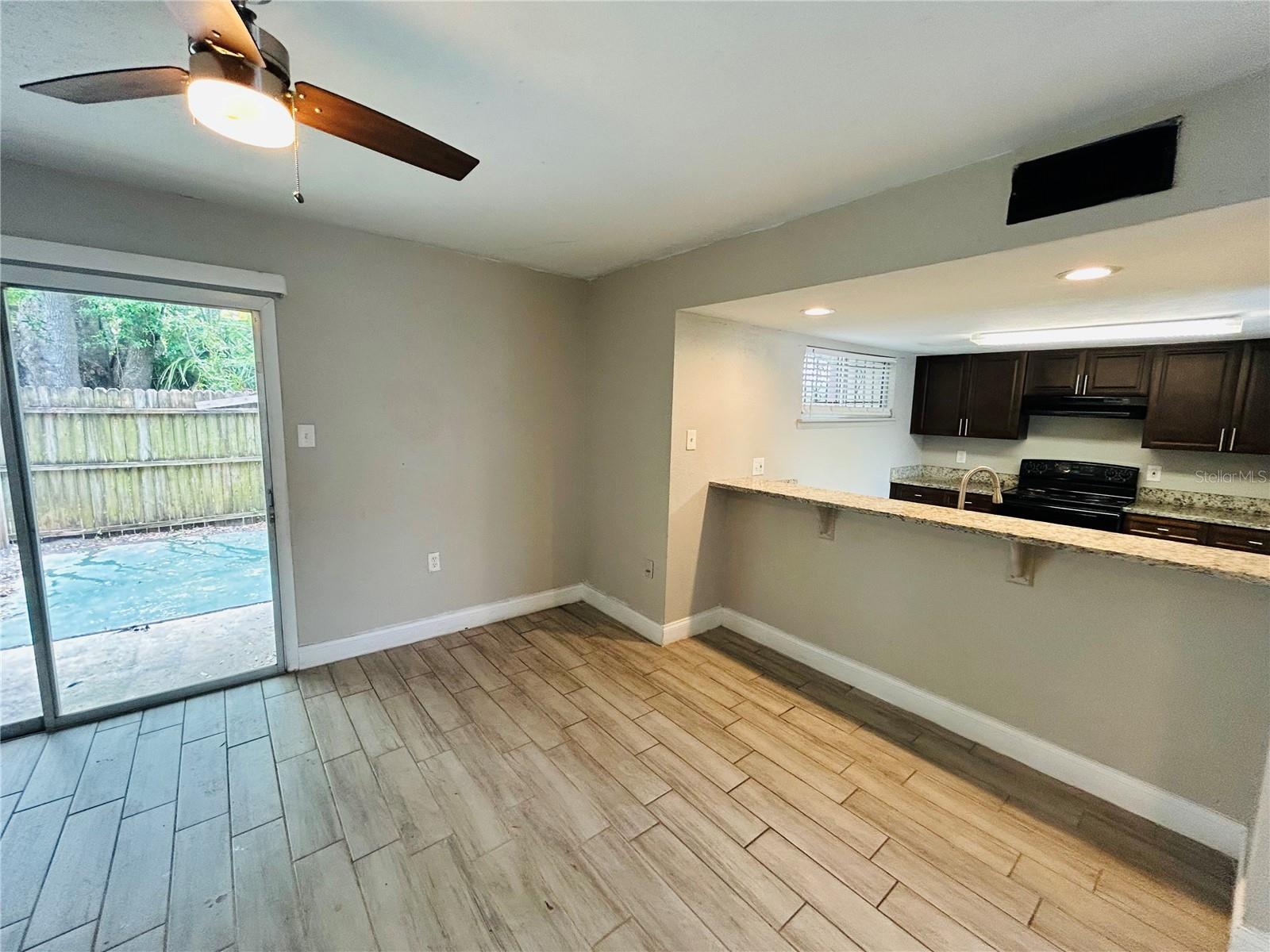 3922 CRAYRICH CIRCLE C-4