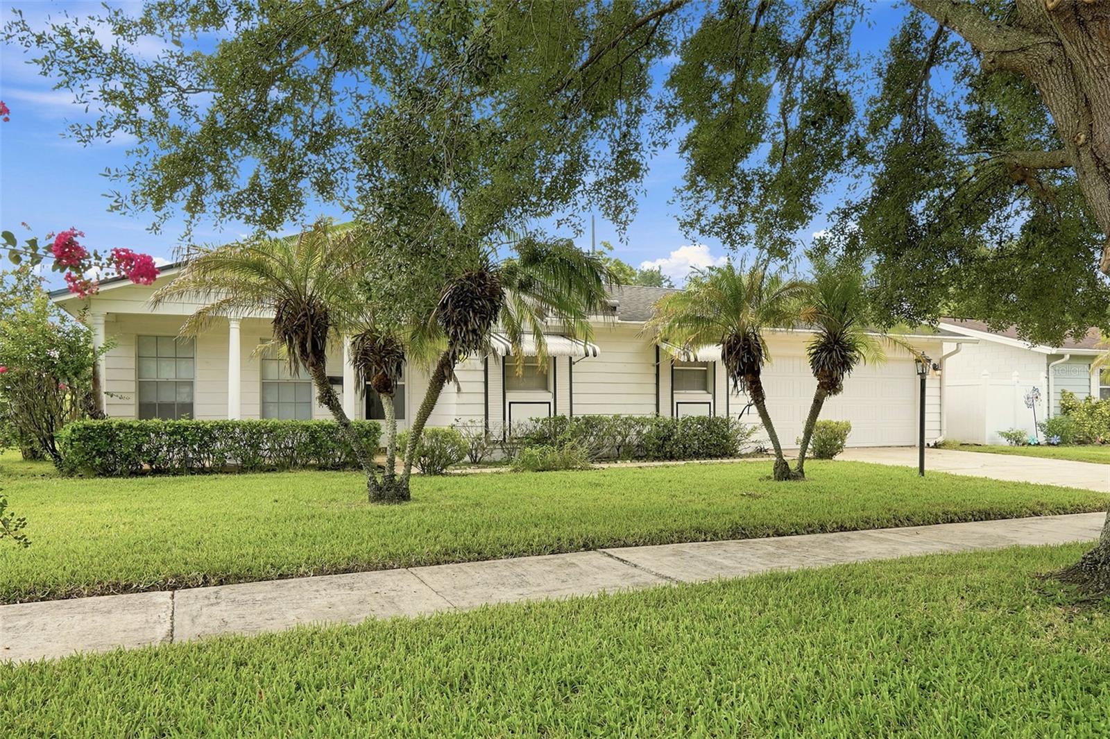 1013 SUNWOOD LANE